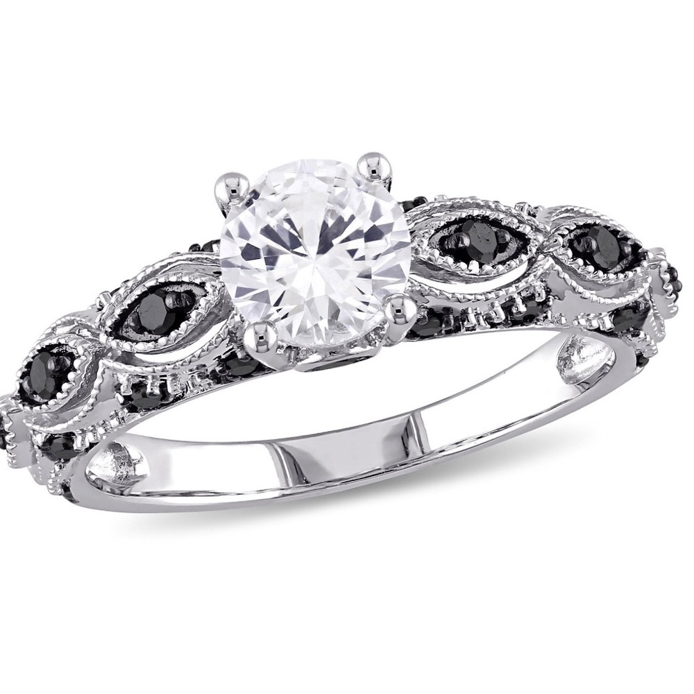 Womens Ring
